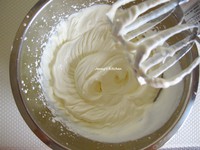 ʱ�����е��������ݷ��㵰�������ͼƬ����14