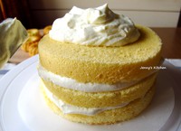 ʱ�����е��������ݷ��㵰�������ͼƬ����16