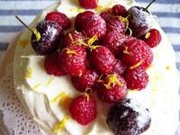 ʱ�����е��������ݷ��㵰�������ͼƬ����17