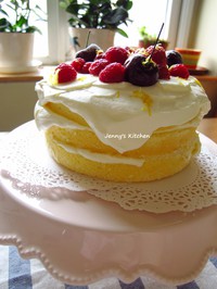 ʱ�����е��������ݷ��㵰�������ͼƬ����18