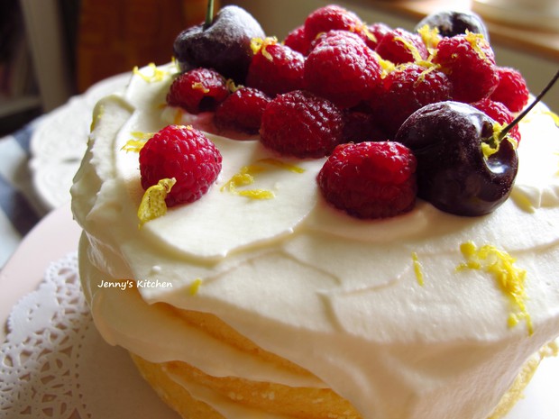 �������ݷ��㵰�������