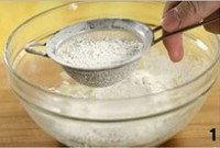 ��Խݮ˾��������ͼƬ����1