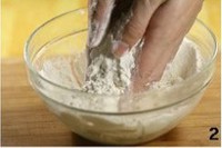 ��Խݮ˾��������ͼƬ����2