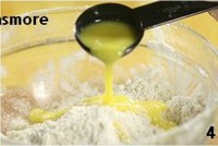 ��Խݮ˾��������ͼƬ����4