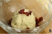 ��Խݮ˾��������ͼƬ����5