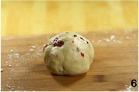 ��Խݮ˾��������ͼƬ����6