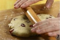 ��Խݮ˾��������ͼƬ����7