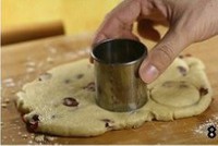 ��Խݮ˾��������ͼƬ����8