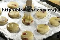 ��Խݮ˾��������ͼƬ����9