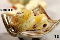 ��Խݮ˾��������ͼƬ����10