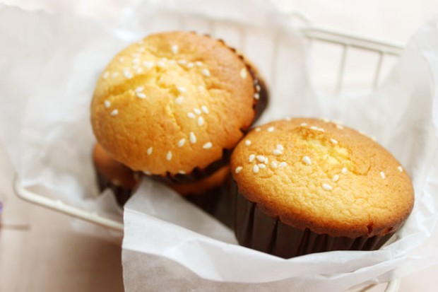 �����ϵ��������,��ô��,�����ϵ���������ó���ϸ����ͼ�������