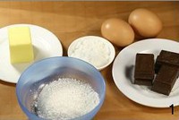 �����ɿ������������ͼƬ����1