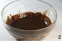 �����ɿ������������ͼƬ����2