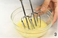 �����ɿ������������ͼƬ����3