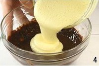 �����ɿ������������ͼƬ����4