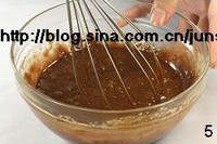 �����ɿ������������ͼƬ����5