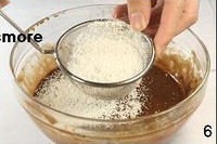 �����ɿ������������ͼƬ����6