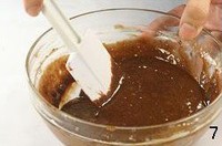 �����ɿ������������ͼƬ����7