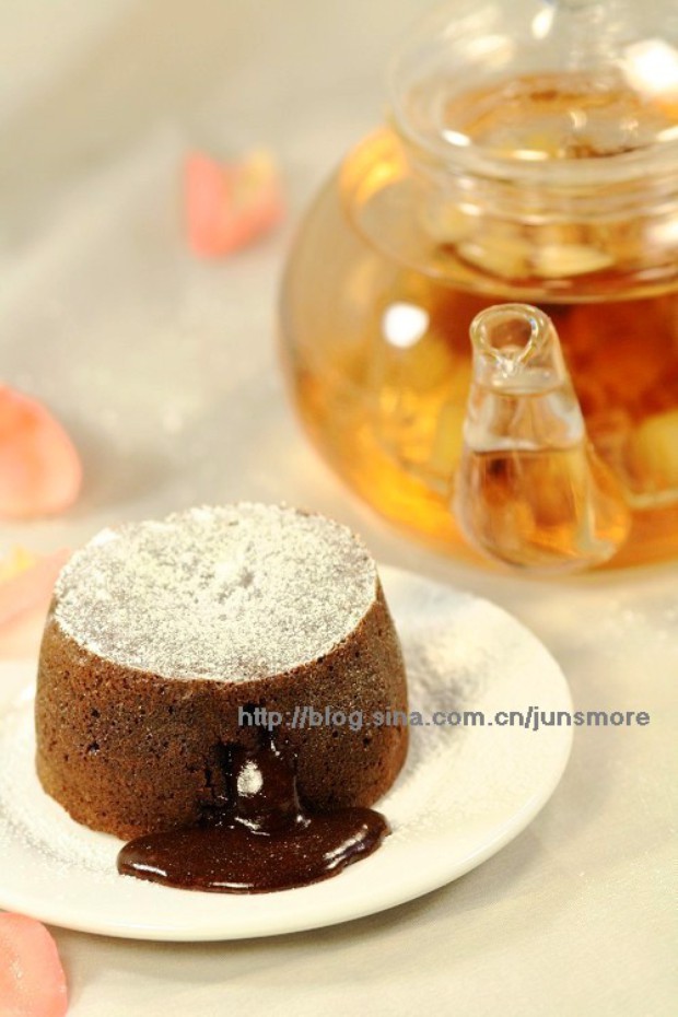 �����ɿ������������,��ô��,�����ɿ�������������ó���ϸ����ͼ��