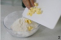 ���Ѹ�˾������ĸ�棩������ͼƬ����2