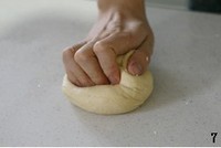 ���Ѹ�˾������ĸ�棩������ͼƬ����7