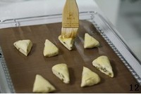 ���Ѹ�˾������ĸ�棩������ͼƬ����12