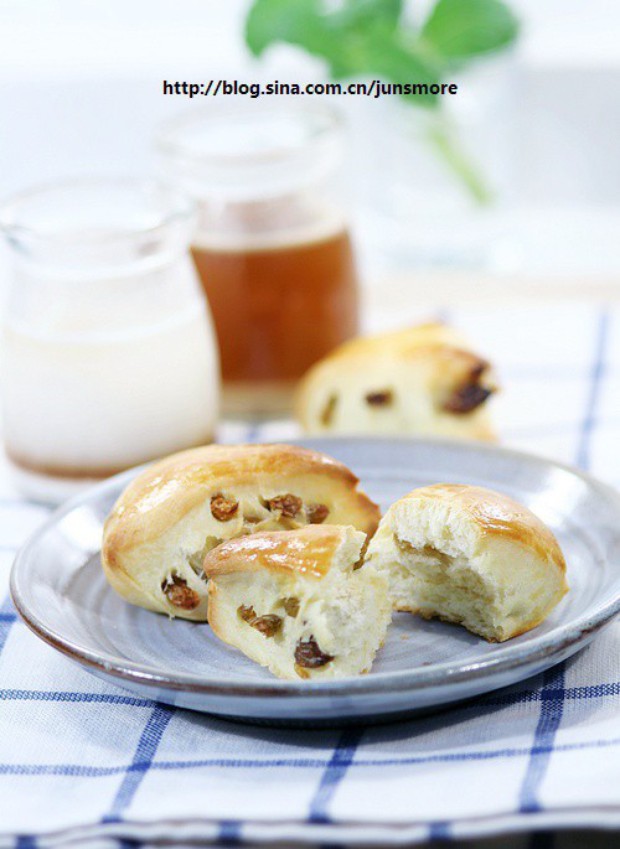 �������� ���Ѹ�˾��������,��ô��,���Ѹ�˾��������ó���ϸ����ͼ�������