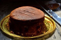 ���൰�������ͼƬ����14