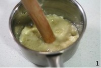 �㽶�����ɵ�����ͼƬ����1