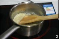 �㽶�����ɵ�����ͼƬ����2