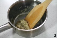 �㽶�����ɵ�����ͼƬ����3