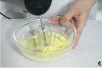 �㽶�����ɵ�����ͼƬ����4