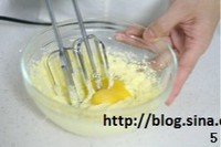 �㽶�����ɵ�����ͼƬ����5