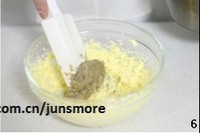 �㽶�����ɵ�����ͼƬ����6