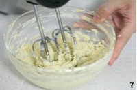 �㽶�����ɵ�����ͼƬ����7