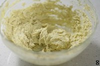 �㽶�����ɵ�����ͼƬ����8