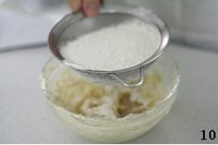 �㽶�����ɵ�����ͼƬ����10