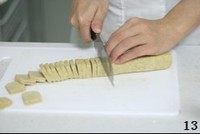 �㽶�����ɵ�����ͼƬ����13