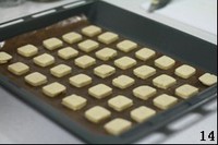 �㽶�����ɵ�����ͼƬ����14