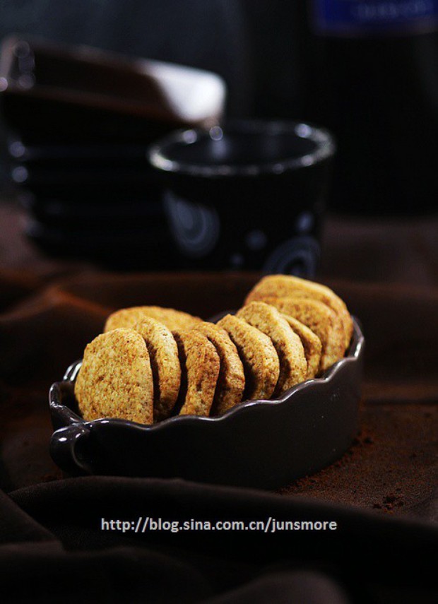 �㽶�����ɵ�����