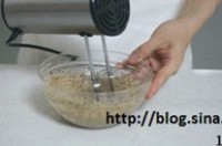 ���������������ͼƬ����1