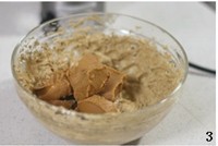 ���������������ͼƬ����3