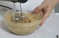 ���������������ͼƬ����4