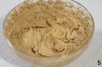 ���������������ͼƬ����5