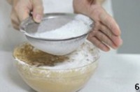 ���������������ͼƬ����6