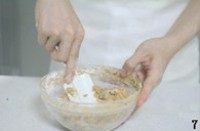 ���������������ͼƬ����7