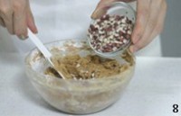 ���������������ͼƬ����8