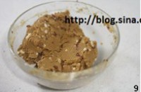 ���������������ͼƬ����9