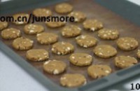 ���������������ͼƬ����10