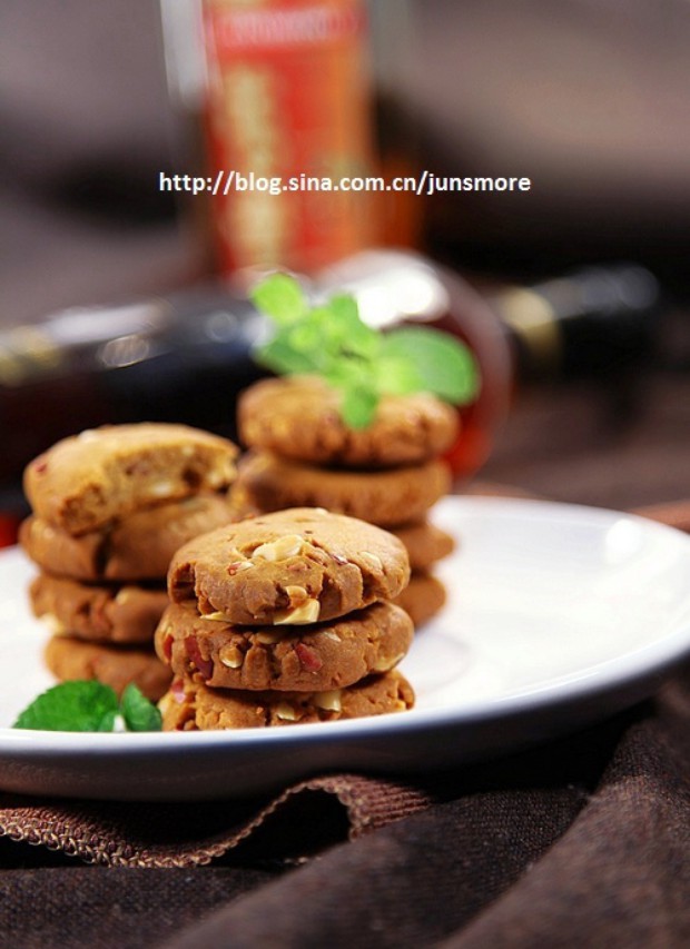 ���������������